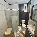 Apartmán Casa Guina Solis Koskinou (Rhodes)